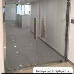 img 20250706 wa0002