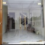 img 20250706 wa0004