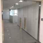 img 20250706 wa0005