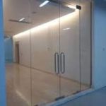 images(15)