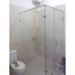 images(17)