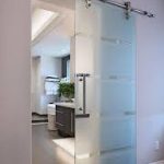 images(19)