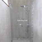 images(20)