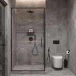 images(23)