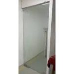 images(8)
